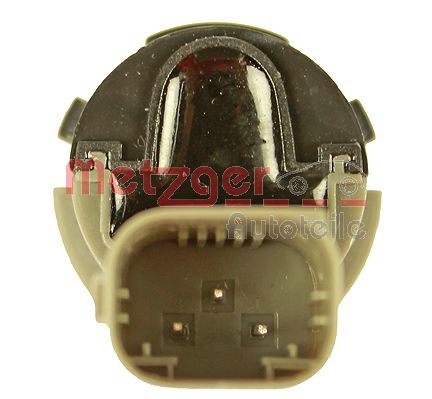 METZGER 0901069 Sensor, Einparkhilfe